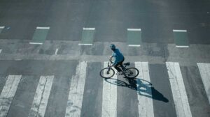 Cube Nuroad Race FE – Testsieger-Gravelbike heybike ukrLS6V 7Oo unsplash 300x168 - Cube Nuroad Race FE – Testsieger-Gravelbike