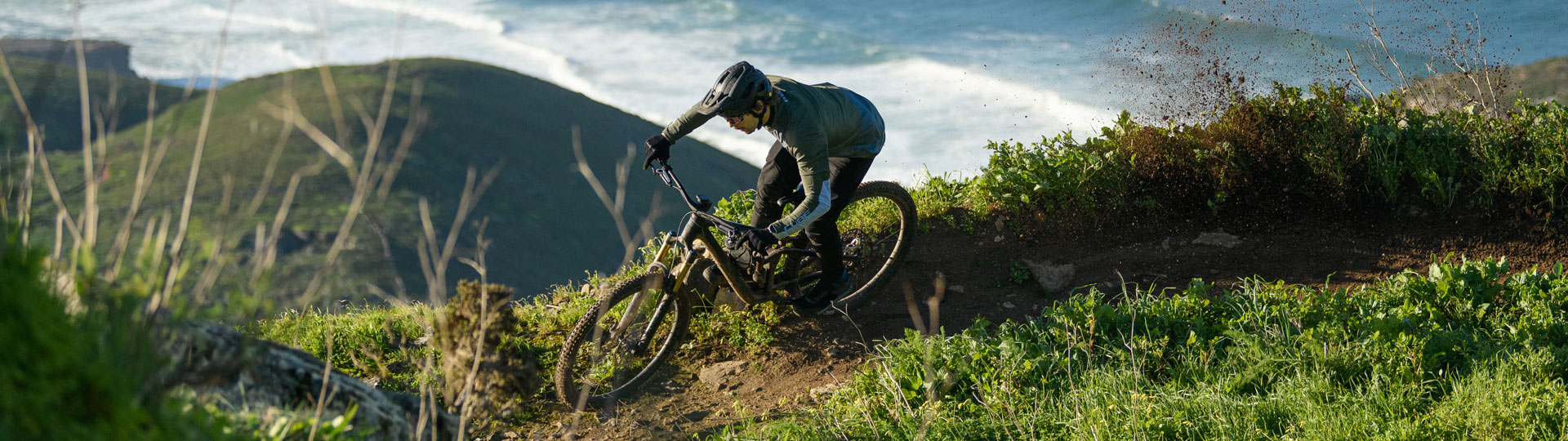 enduro bikes mhw bike - Enduro MTB: Alles, was du wissen musst