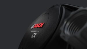 Bosch Performance Line CX Bosch Performance Line CX