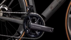 Rennrad Schaltgruppen - Shimano vs SRAM Rennrad Schaltgruppen - Shimano vs SRAM