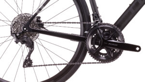Endurance Rennrad – Was es ist und für wen es sich lohnt shimano 105 rennrad schaltgruppen mhw bike 300x169 - Endurance Rennrad – Was es ist und für wen es sich lohnt