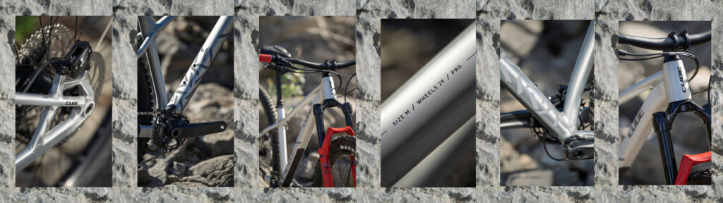 Cube Reaction TM Pro Details Cube Reaction TM Pro Details