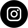 Hier gelangst du zu unserem Instagramm Profil